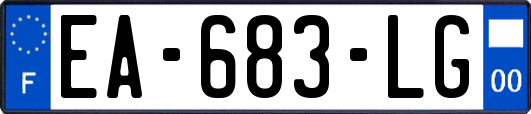 EA-683-LG