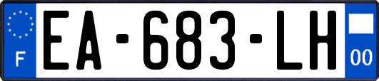 EA-683-LH