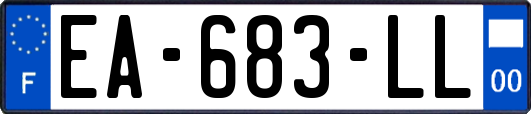 EA-683-LL