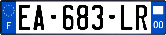 EA-683-LR