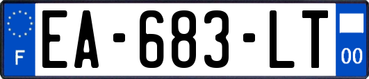 EA-683-LT