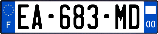 EA-683-MD