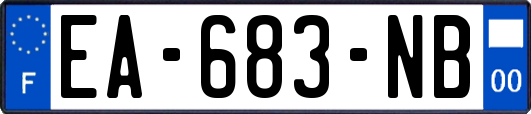 EA-683-NB