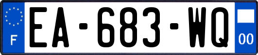 EA-683-WQ