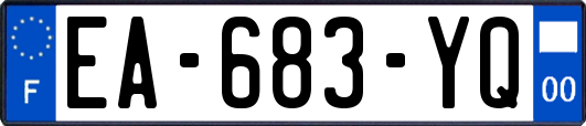 EA-683-YQ