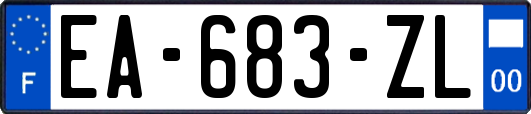 EA-683-ZL