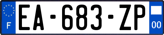 EA-683-ZP