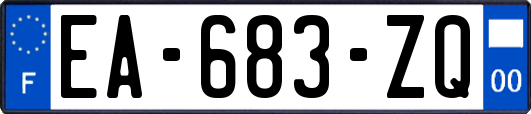 EA-683-ZQ