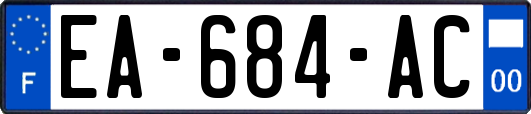 EA-684-AC