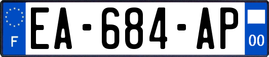 EA-684-AP