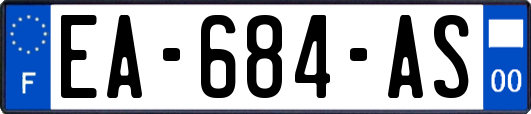 EA-684-AS