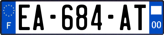 EA-684-AT