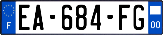 EA-684-FG