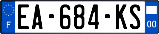 EA-684-KS