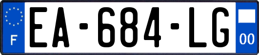 EA-684-LG