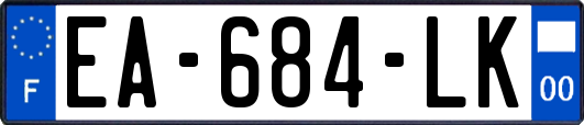 EA-684-LK