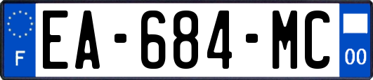 EA-684-MC