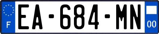 EA-684-MN