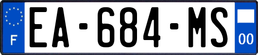 EA-684-MS