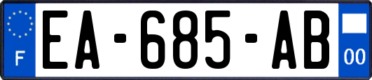 EA-685-AB