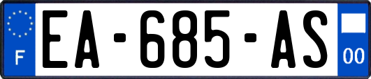 EA-685-AS