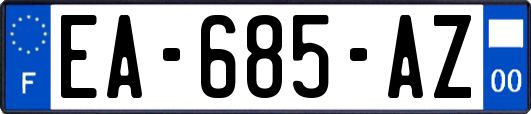 EA-685-AZ