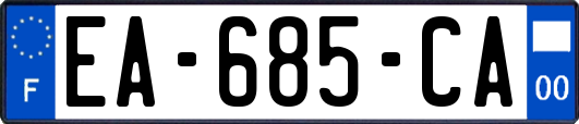 EA-685-CA