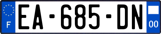 EA-685-DN