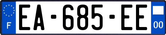 EA-685-EE