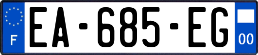 EA-685-EG