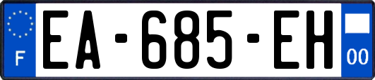 EA-685-EH