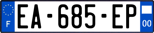 EA-685-EP