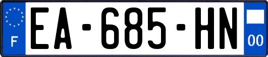 EA-685-HN