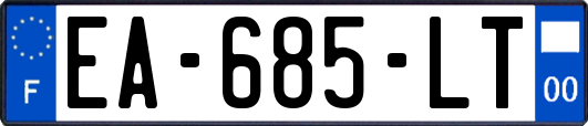 EA-685-LT