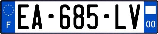 EA-685-LV