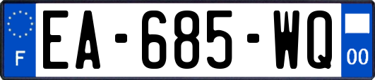 EA-685-WQ