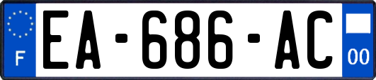 EA-686-AC