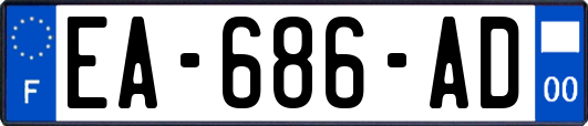 EA-686-AD