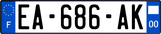 EA-686-AK