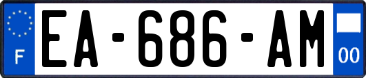 EA-686-AM