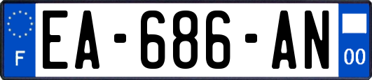 EA-686-AN