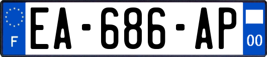 EA-686-AP