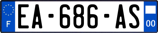 EA-686-AS