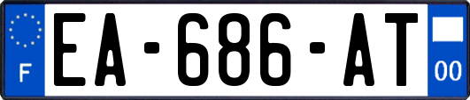 EA-686-AT