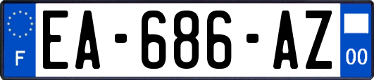 EA-686-AZ