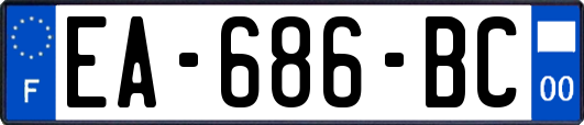 EA-686-BC