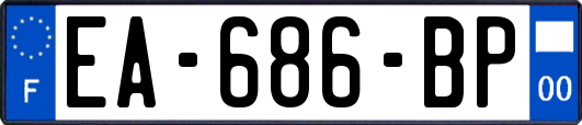 EA-686-BP