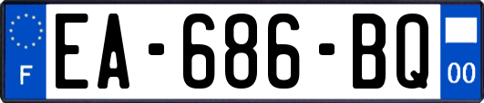 EA-686-BQ