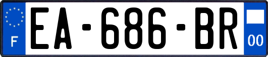 EA-686-BR