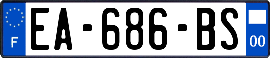 EA-686-BS